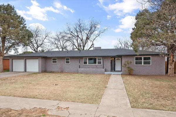 $365,000 | 3416 39th Street, Lubbock, TX 79413