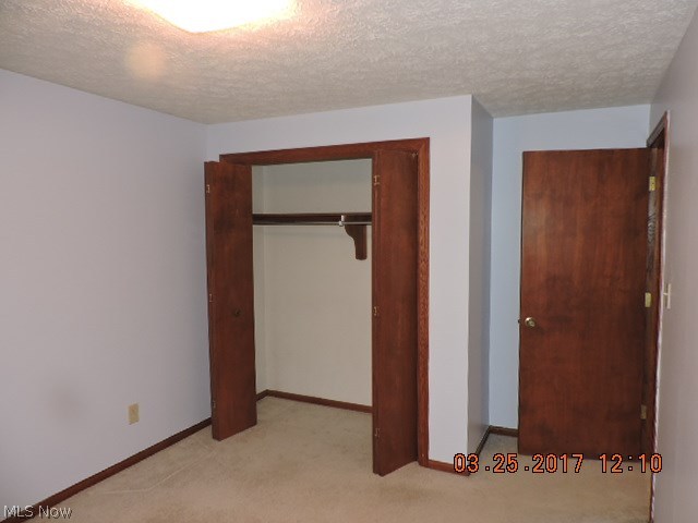 412 Bolender Road Mogadore, OH 44260 - Photo 14 of 18 BEDROOM 3
