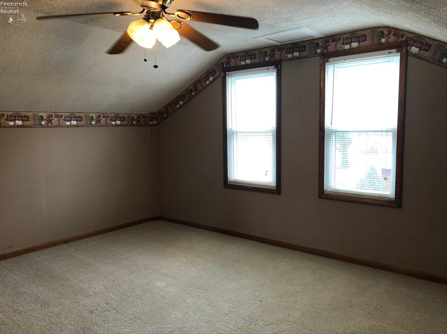 861 Church Road Lakeside Marblehead, OH 43440 - Photo 20 of 25 Gallery Image 20