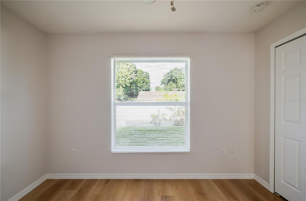3147 Lobelia Road Venice, FL 34293 - Photo 27 of 38 Gallery Image 27