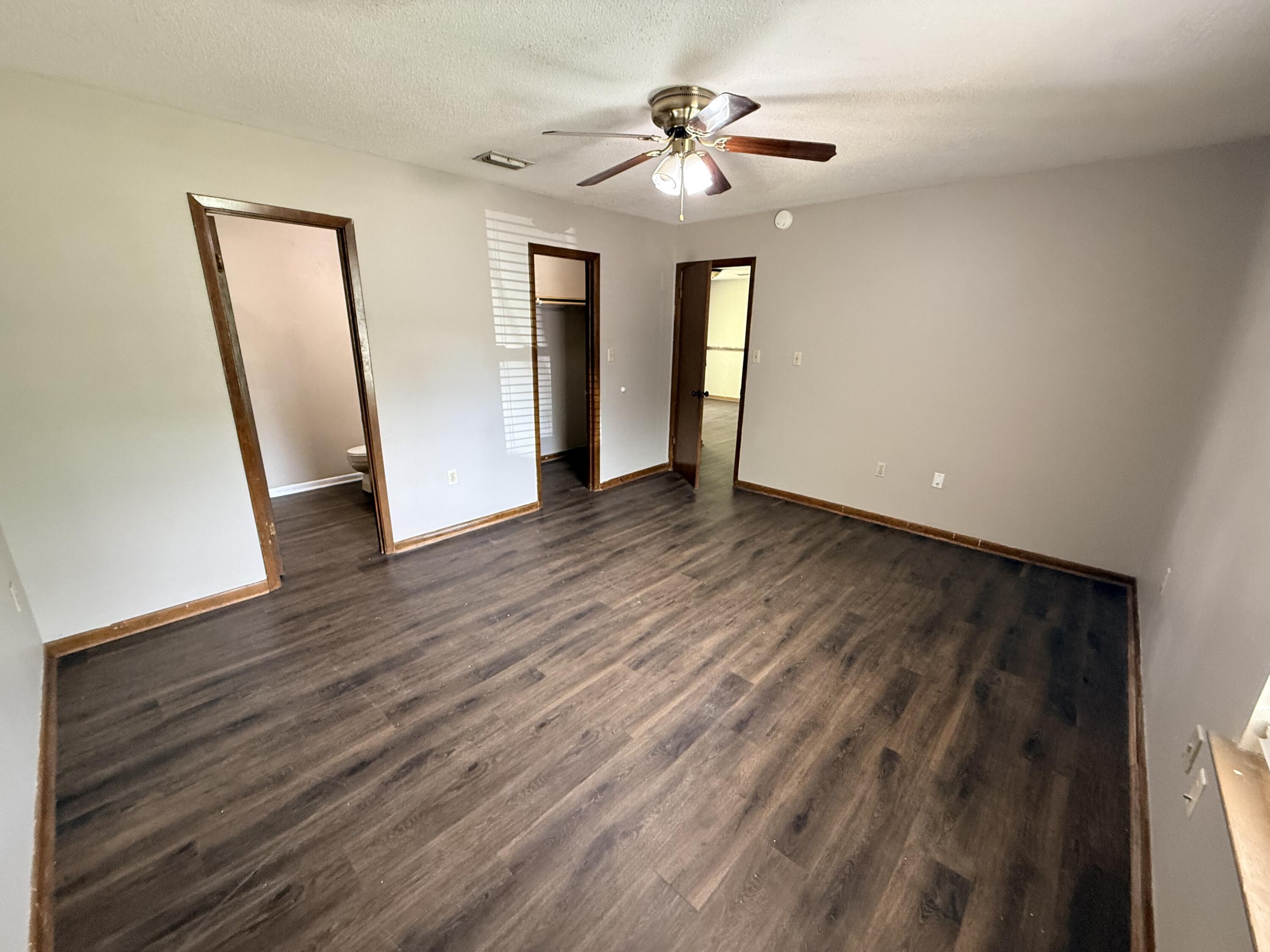 754 Ridge Lake Road Crestview, FL 32536 - Photo 28 of 35 IMG_1656