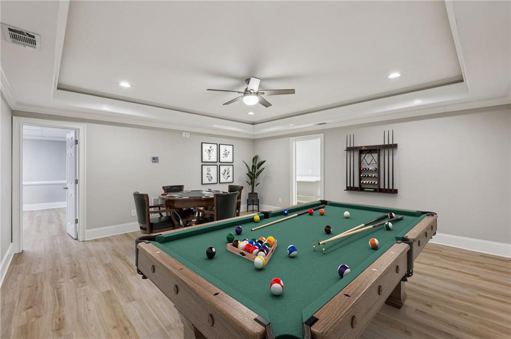 3680 Apalachee Ridge Monroe, GA 30656 - Photo 24 of 36