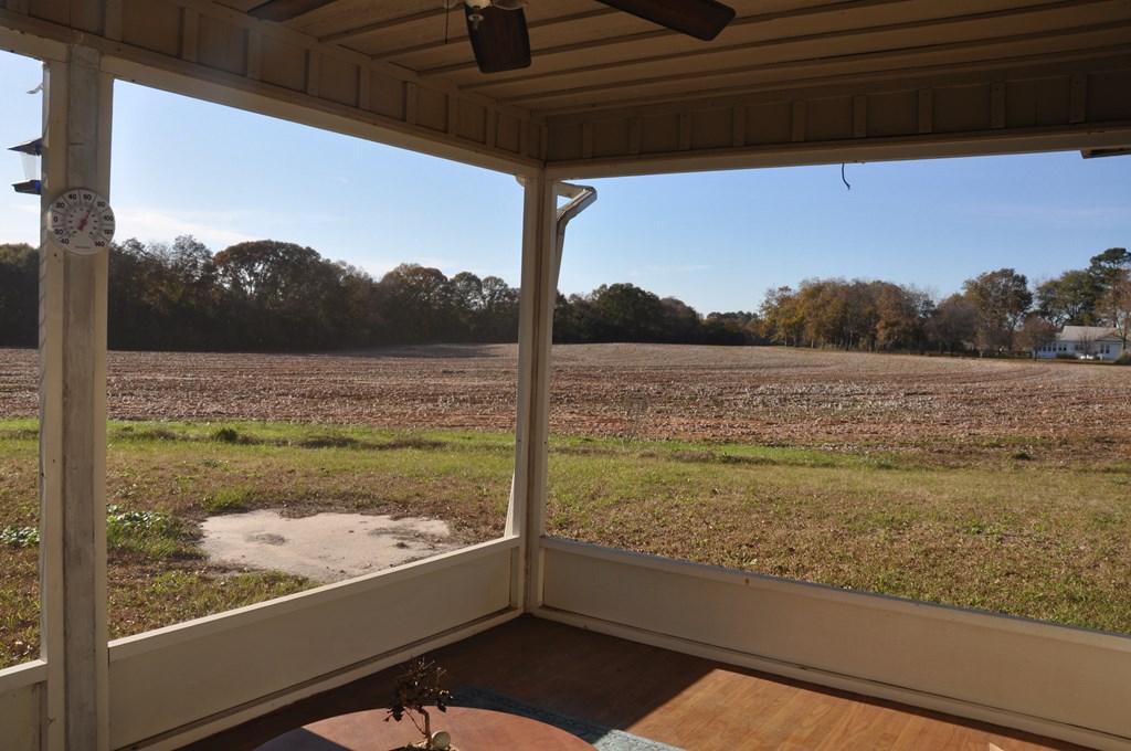 3471 Rocky Head Road Enterprise, AL 36330 - Photo 18 of 24