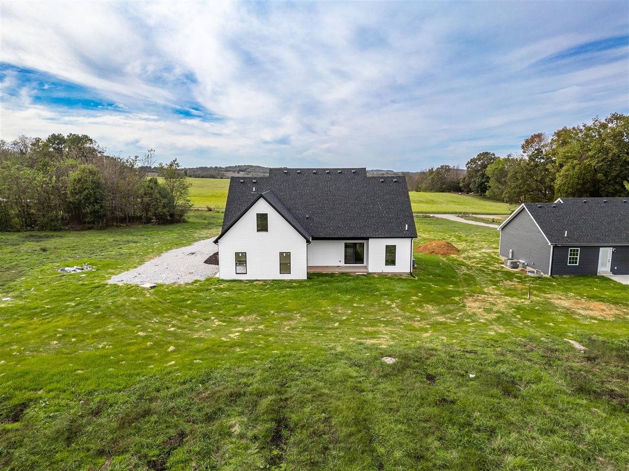 1216 Montgomery Road Auburn, KY 42206 - Photo 50 of 54 Gallery Image 50