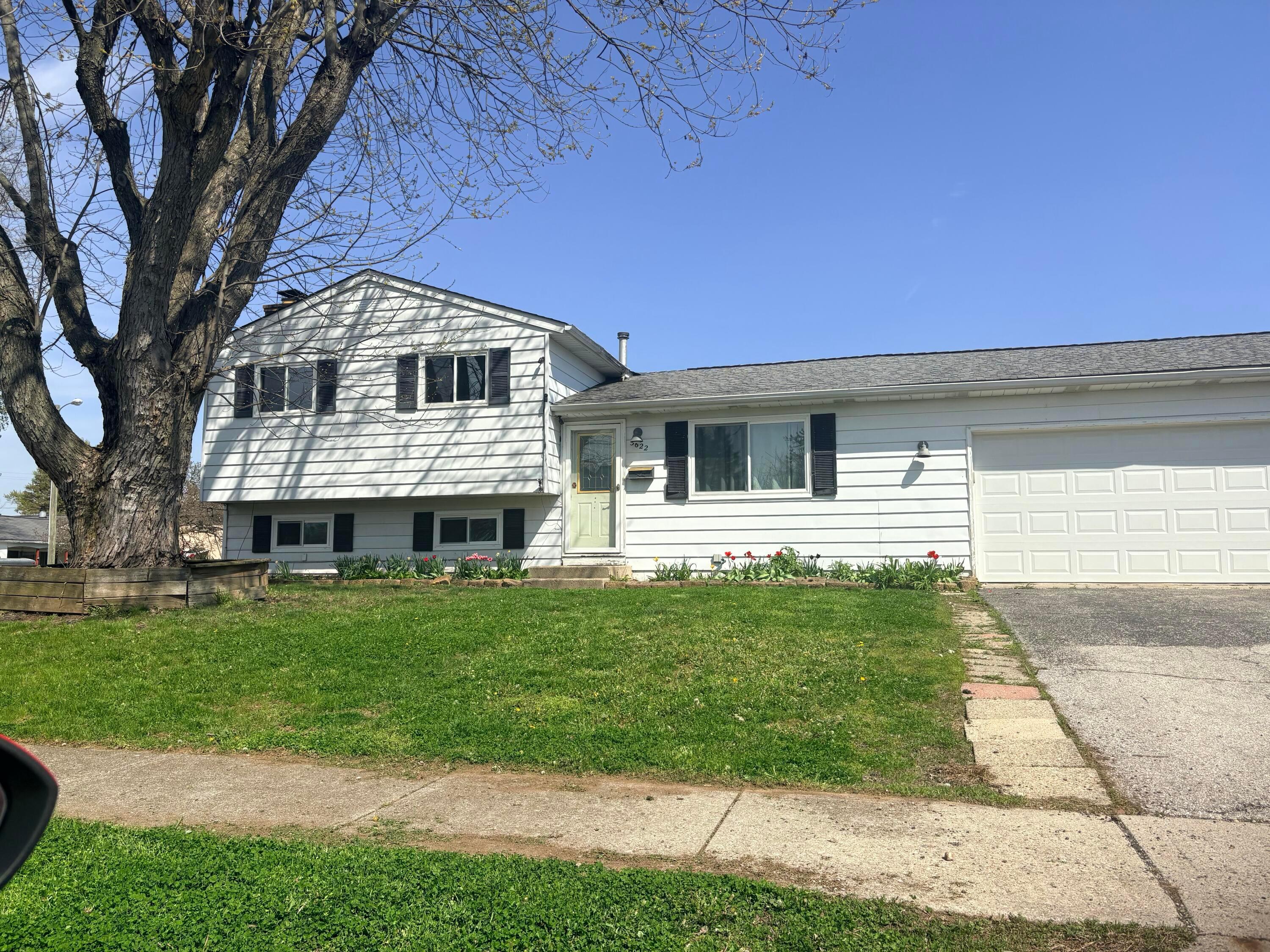 3622 Alpena Road Columbus, OH 43232 - Photo 1 of 35 Welcome to 3622 Aplena Rd
