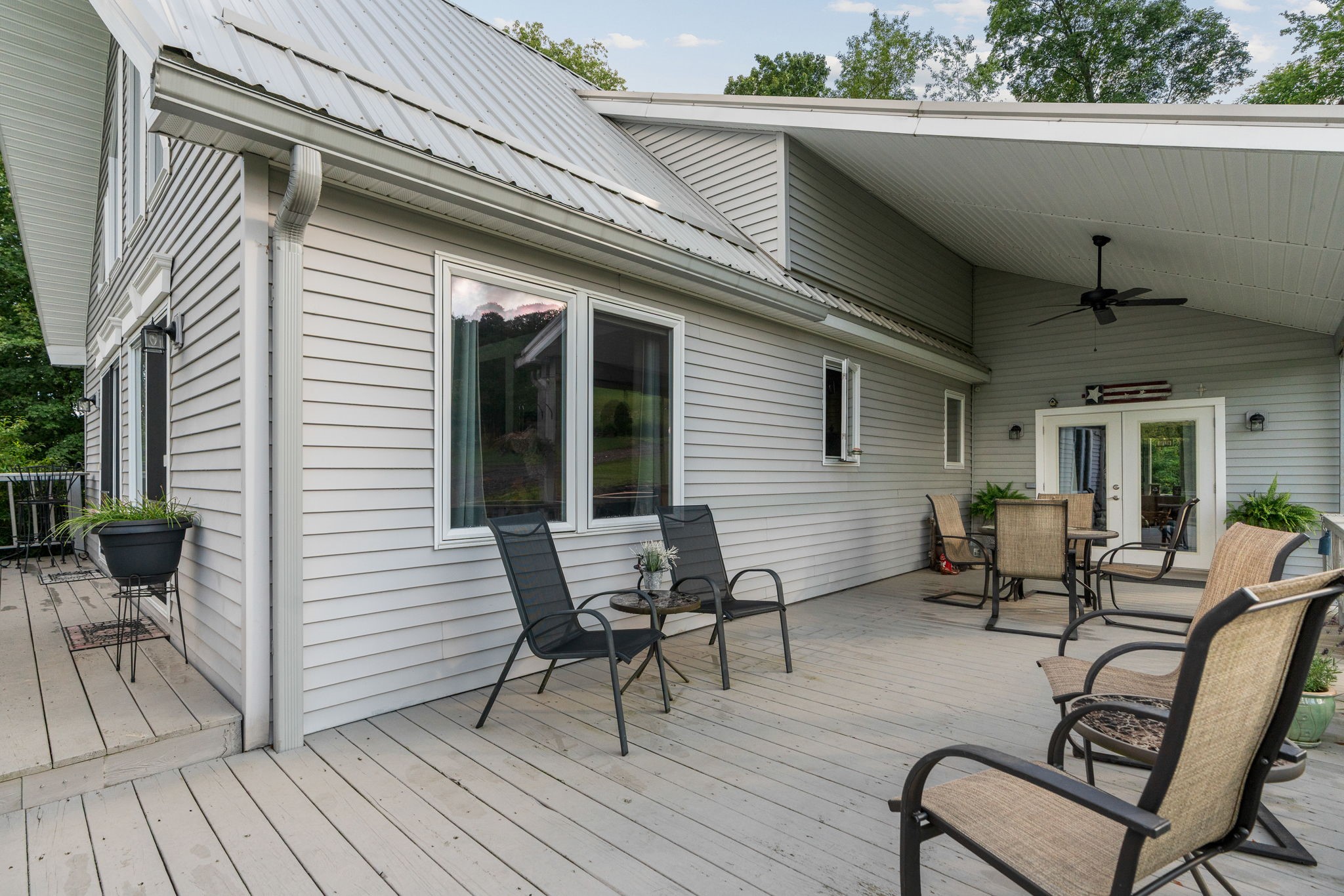 413 King Road Greene, NY 13778 - Photo 29 of 36