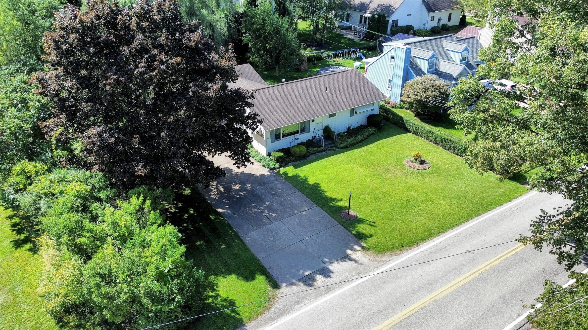 4722 West Lake Road Erie, PA 16505 - Photo 10 of 11 Gallery Image 10