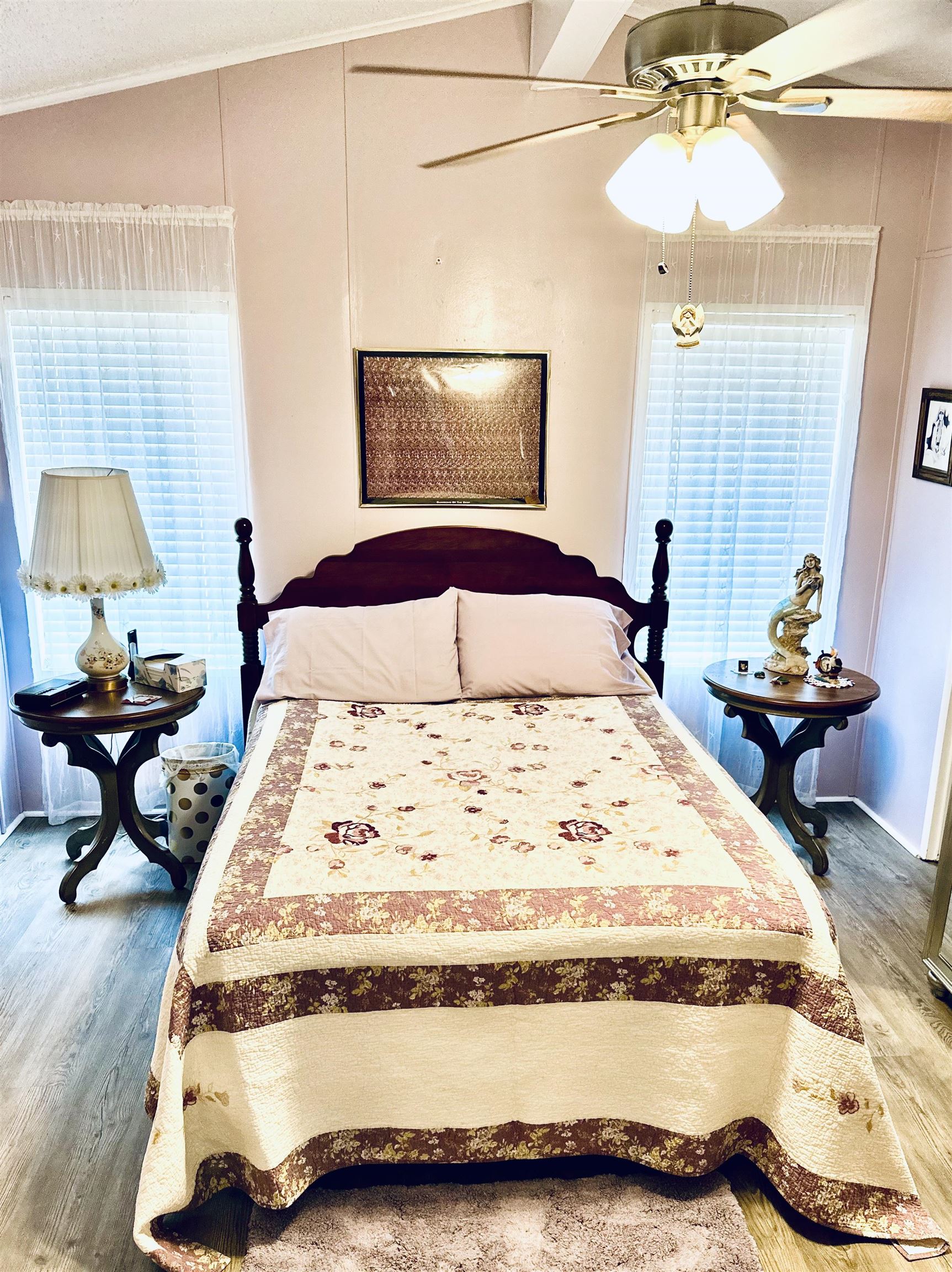 10527 Cub Lane Foley, AL 36535 - Photo 11 of 22 Bedroom