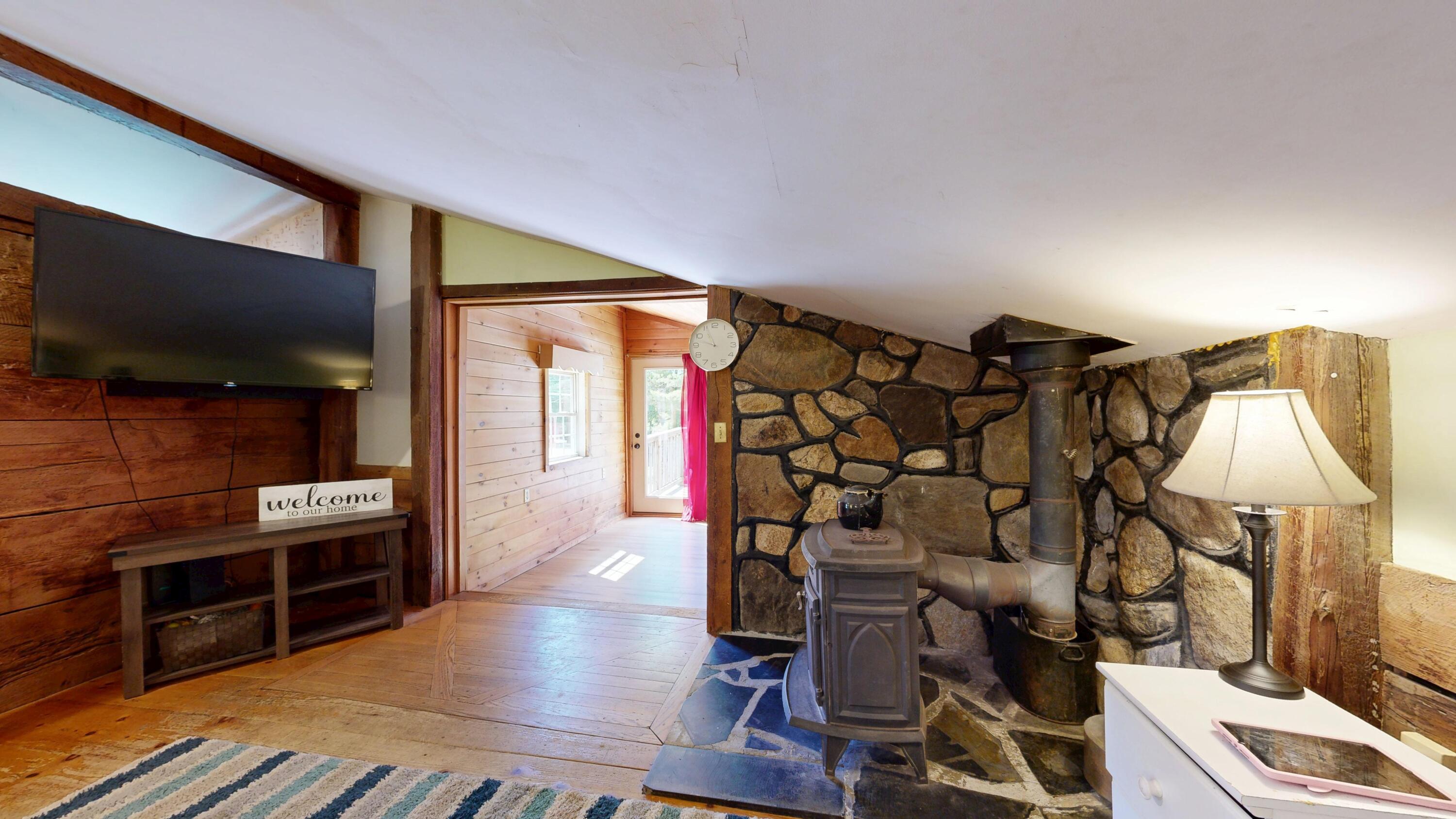 25 Gammon Road Buckfield, ME 04220 - Photo 9 of 52 25-Gammon-Road-07222025_102752
