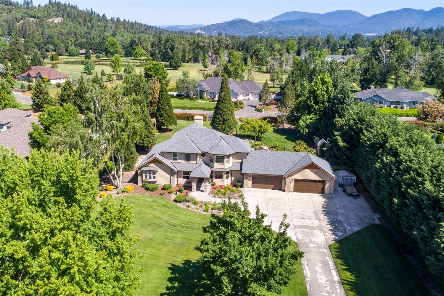 232 Kingsgate Way Grants Pass, OR 97527 - Photo 33 of 35 Additional Photo
