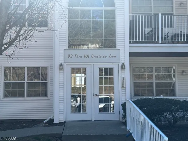 $2,275 | 96 Crestview Lane, Mount Arlington, NJ 07856