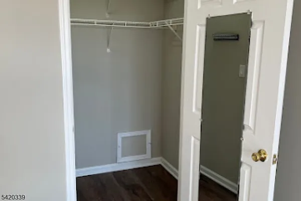 $2,275 | 96 Crestview Lane, Mount Arlington, NJ 07856