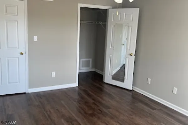 $2,275 | 96 Crestview Lane, Mount Arlington, NJ 07856