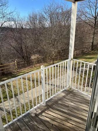 $2,275 | 96 Crestview Lane, Mount Arlington, NJ 07856