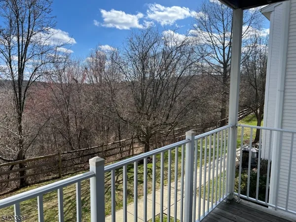 $2,275 | 96 Crestview Lane, Mount Arlington, NJ 07856
