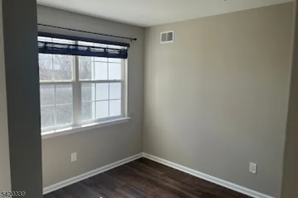 $2,275 | 96 Crestview Lane, Mount Arlington, NJ 07856