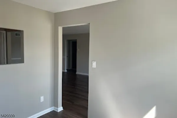 $2,275 | 96 Crestview Lane, Mount Arlington, NJ 07856
