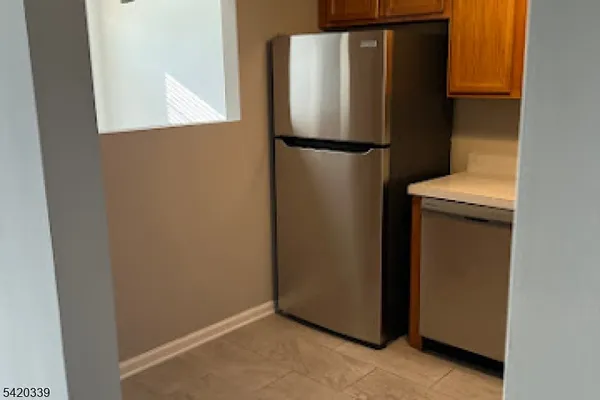$2,275 | 96 Crestview Lane, Mount Arlington, NJ 07856