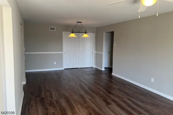 $2,275 | 96 Crestview Lane, Mount Arlington, NJ 07856