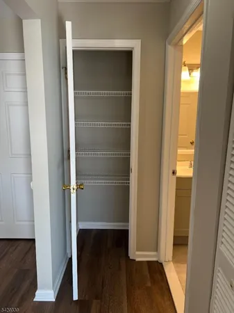 $2,275 | 96 Crestview Lane, Mount Arlington, NJ 07856