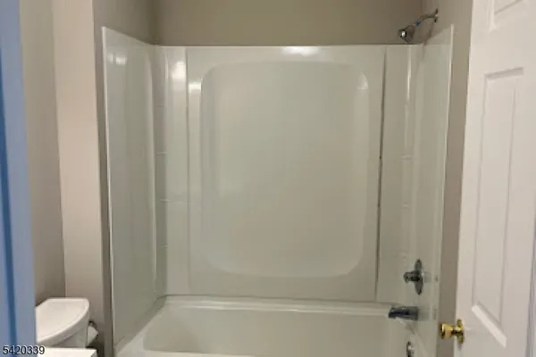 $2,275 | 96 Crestview Lane, Mount Arlington, NJ 07856