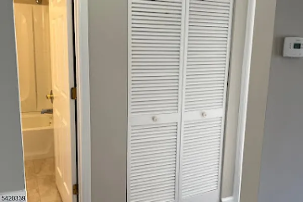 $2,275 | 96 Crestview Lane, Mount Arlington, NJ 07856