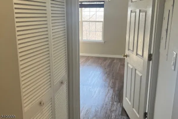 $2,275 | 96 Crestview Lane, Mount Arlington, NJ 07856