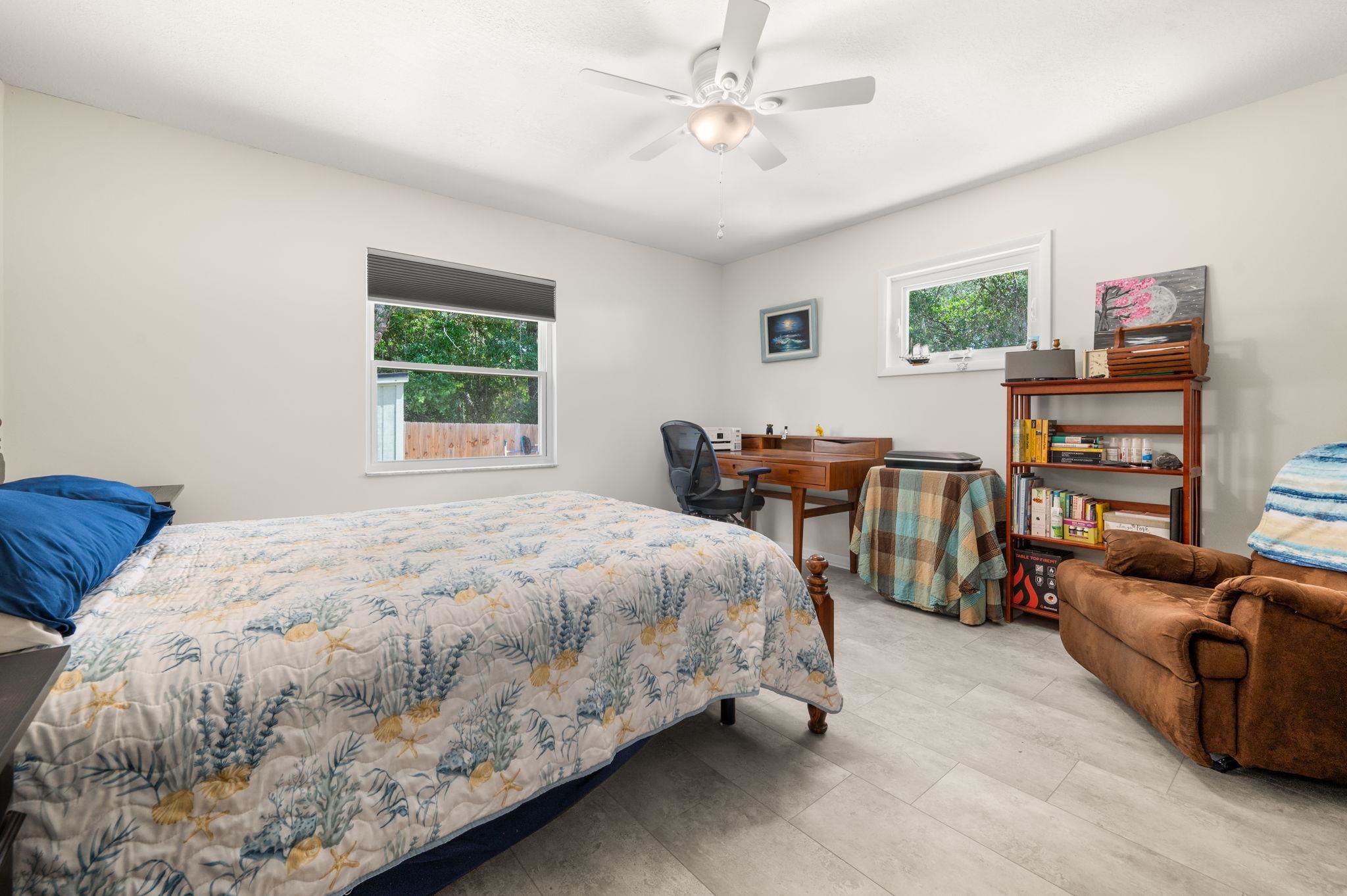 507 Gentian Road St. Augustine, FL 32086 - Photo 29 of 82