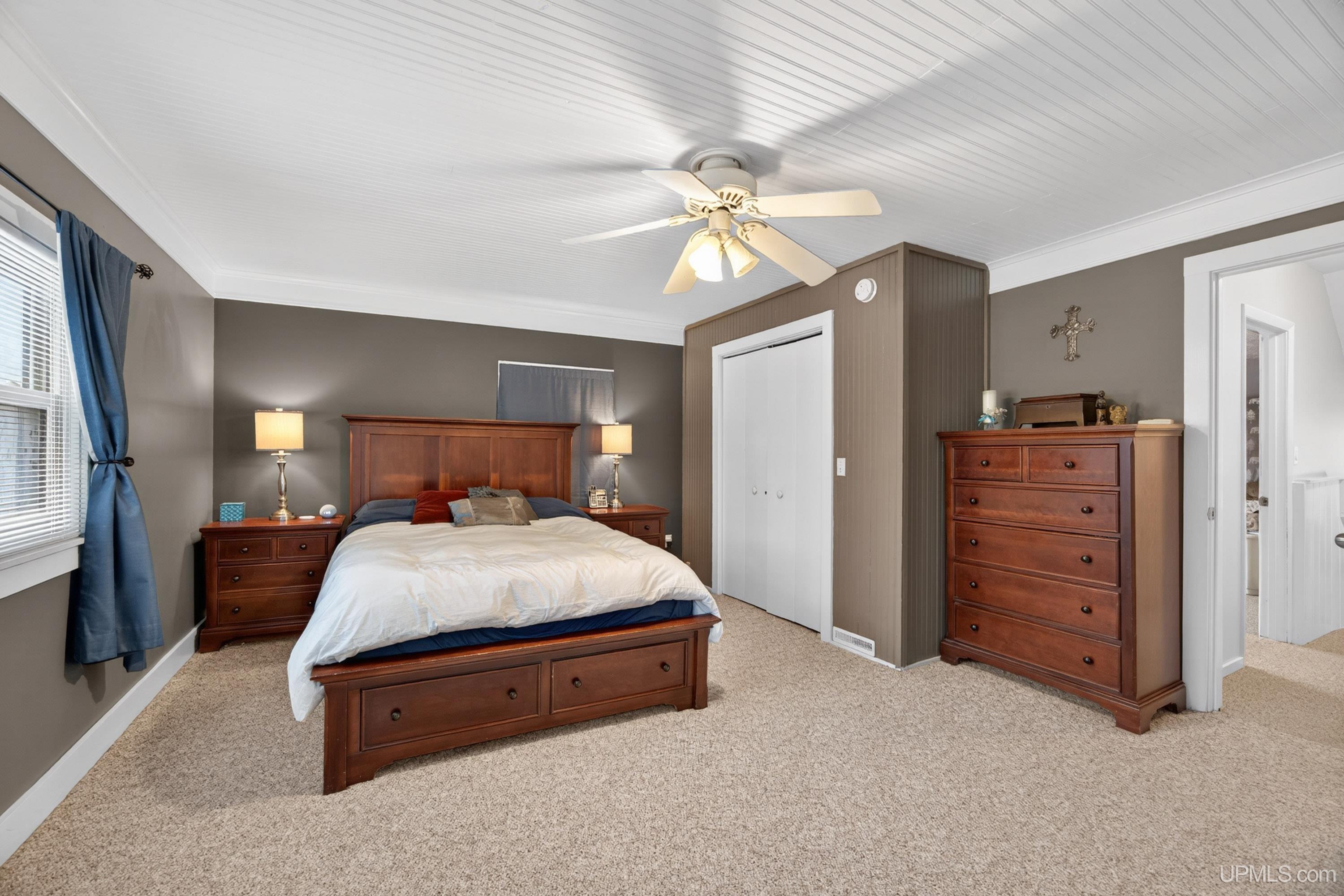 51950 Boston Road Hancock, MI 49930 - Photo 29 of 59