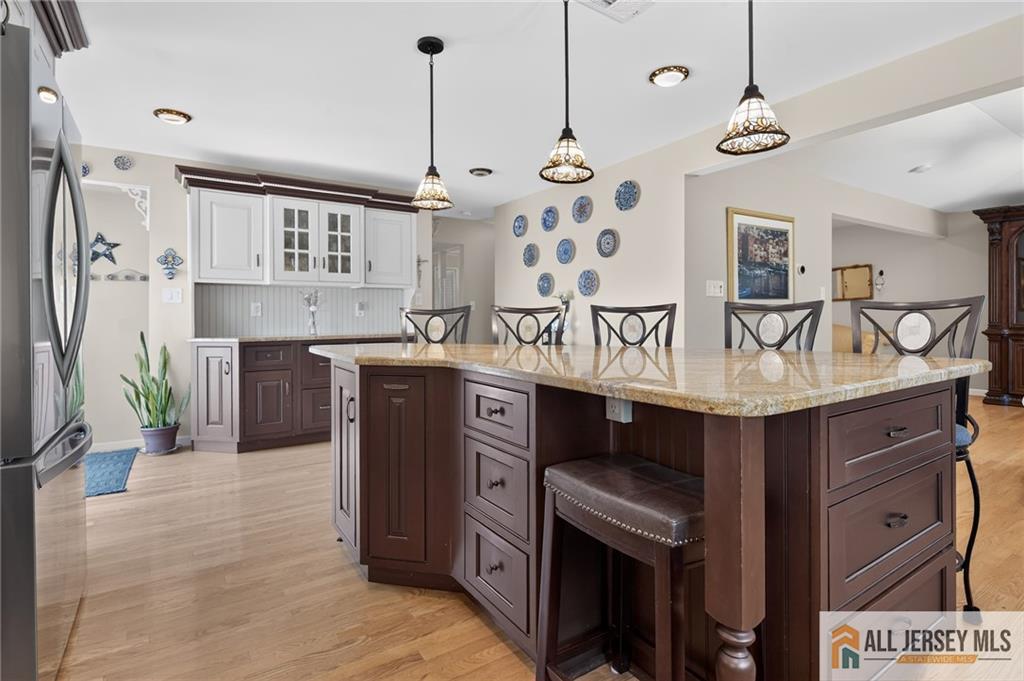 112 Tunison Road New Brunswick, NJ 08901 - Photo 34 of 55 Gallery Image 34