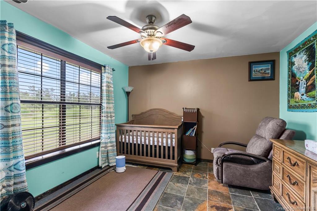 151 Shane Cormier Road Ragley, LA 70657 - Photo 12 of 30
