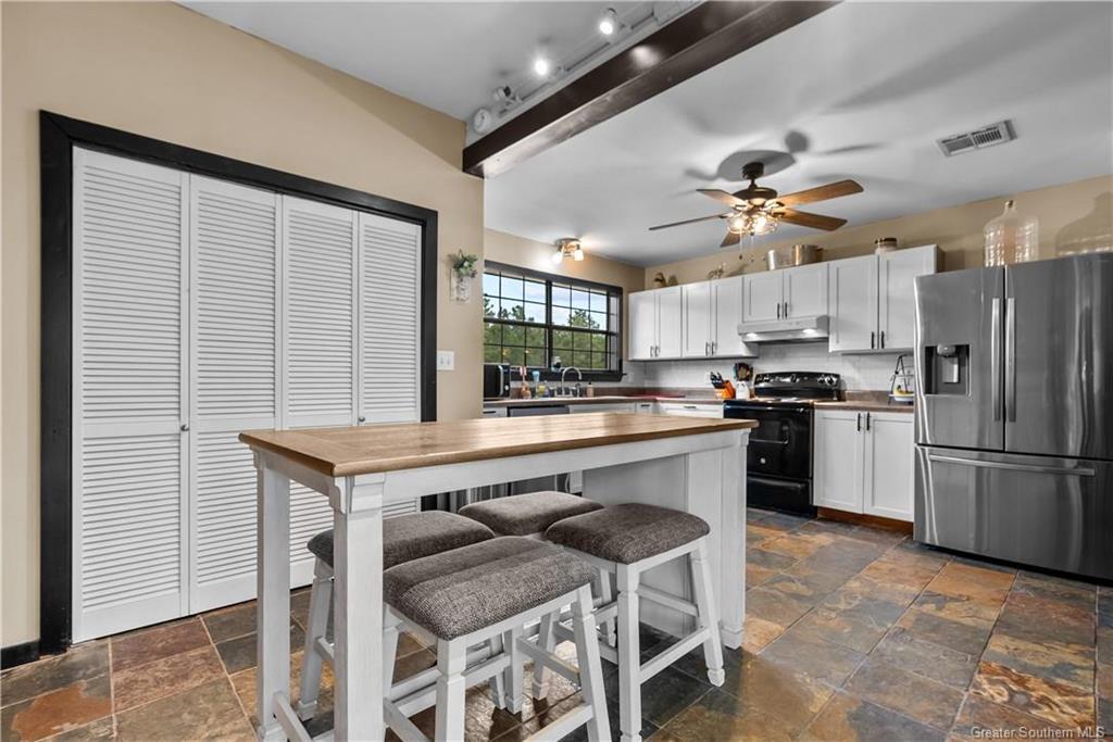 151 Shane Cormier Road Ragley, LA 70657 - Photo 6 of 30