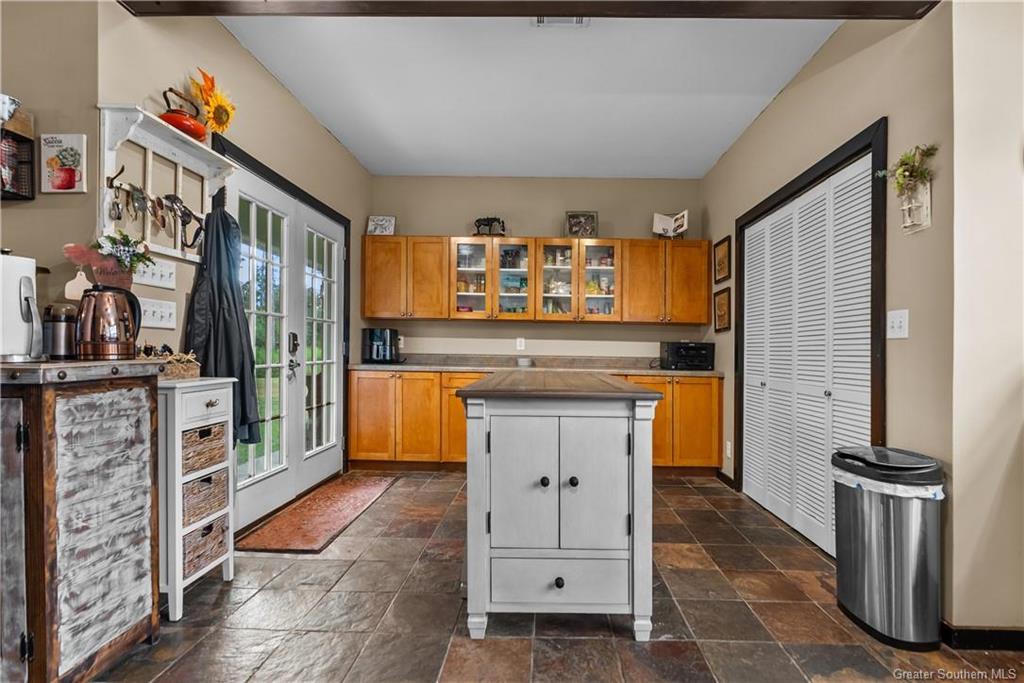 151 Shane Cormier Road Ragley, LA 70657 - Photo 8 of 30