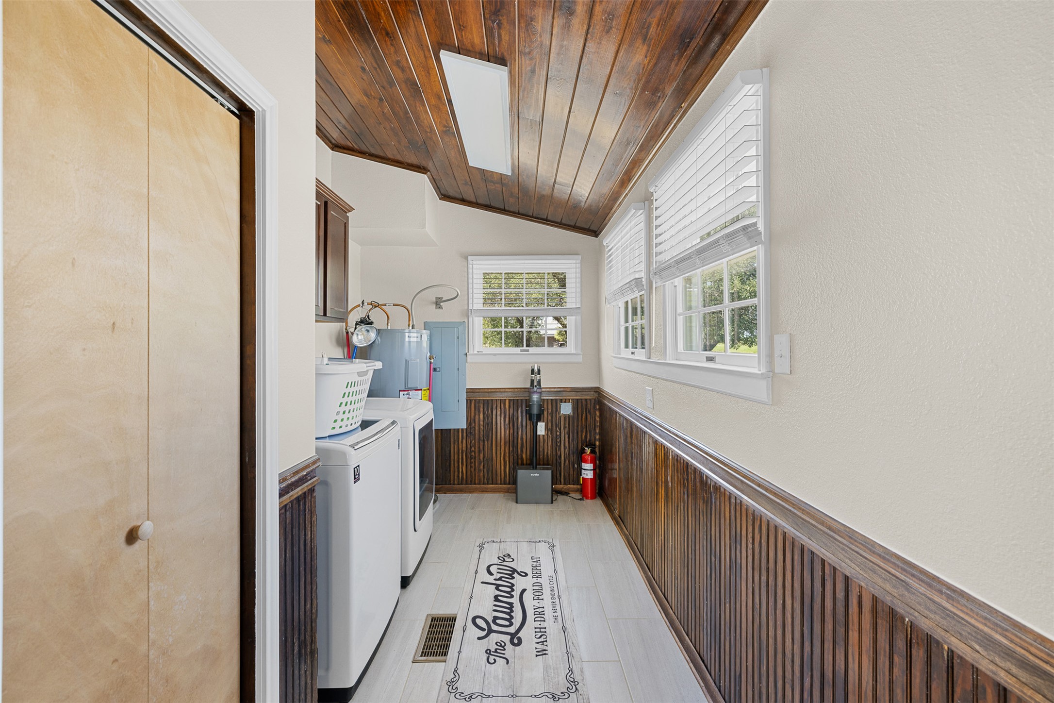 267 Private Road 920 Rochelle, TX 76872 - Photo 22 of 40 Gallery Image 22