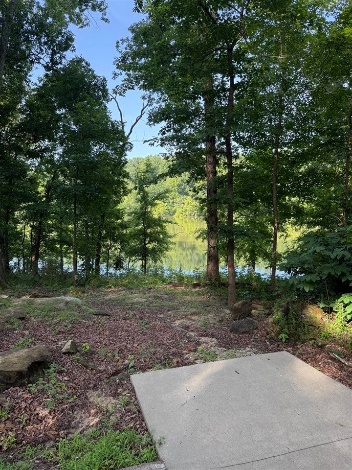 1602 William Cemetery Road Clarkson, KY 42726 - Photo 12 of 58 Gallery Image 12