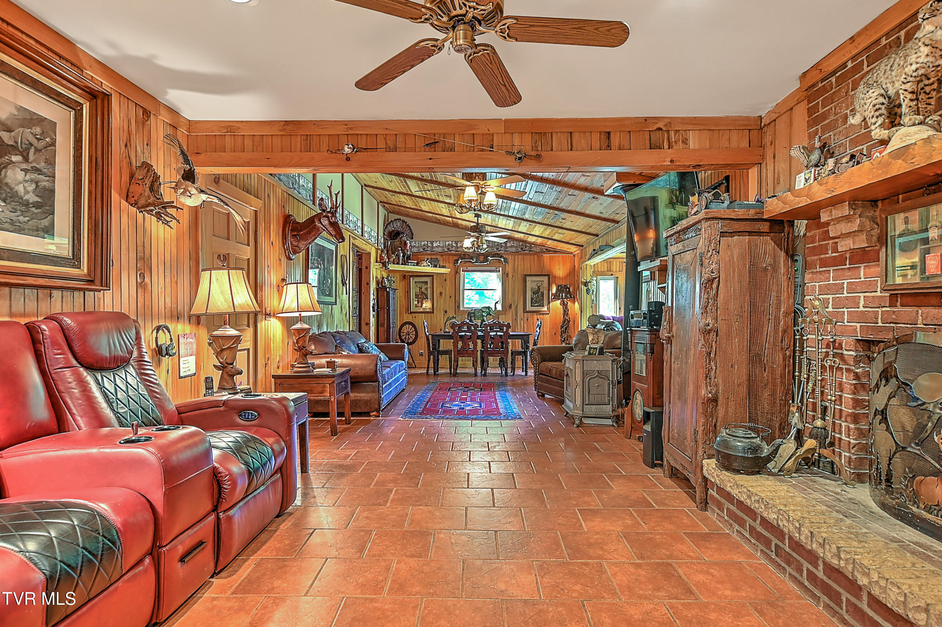 3388 Flower Gap Road Blackwater, VA 24221 - Photo 55 of 161 3388 Flower Gap Rd DS-54