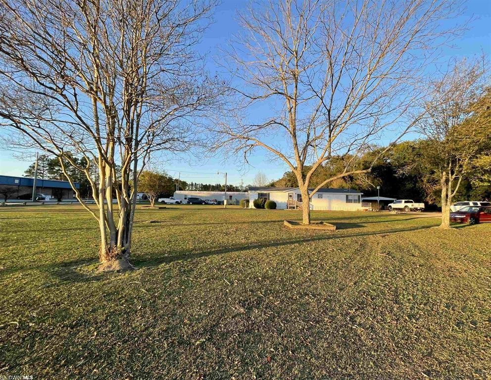 22223 Highway 98 Foley, AL 36535 - Photo 2 of 5