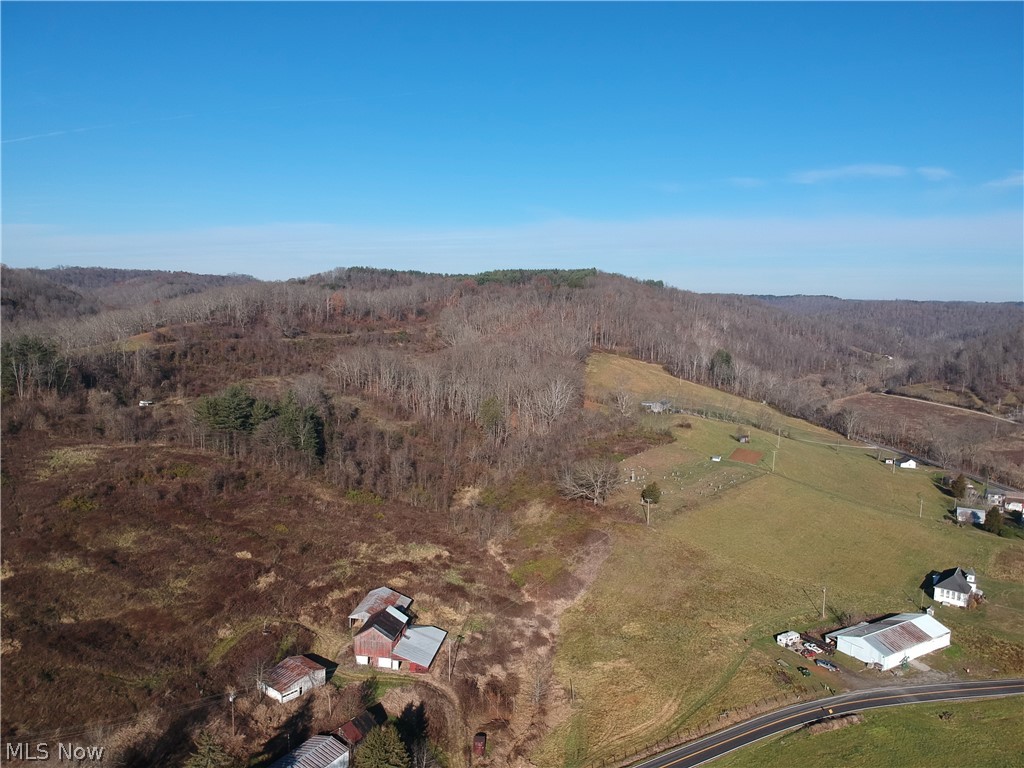 26 State Route New Matamoras, OH 45767 - Photo 14 of 34 Gallery Image 14