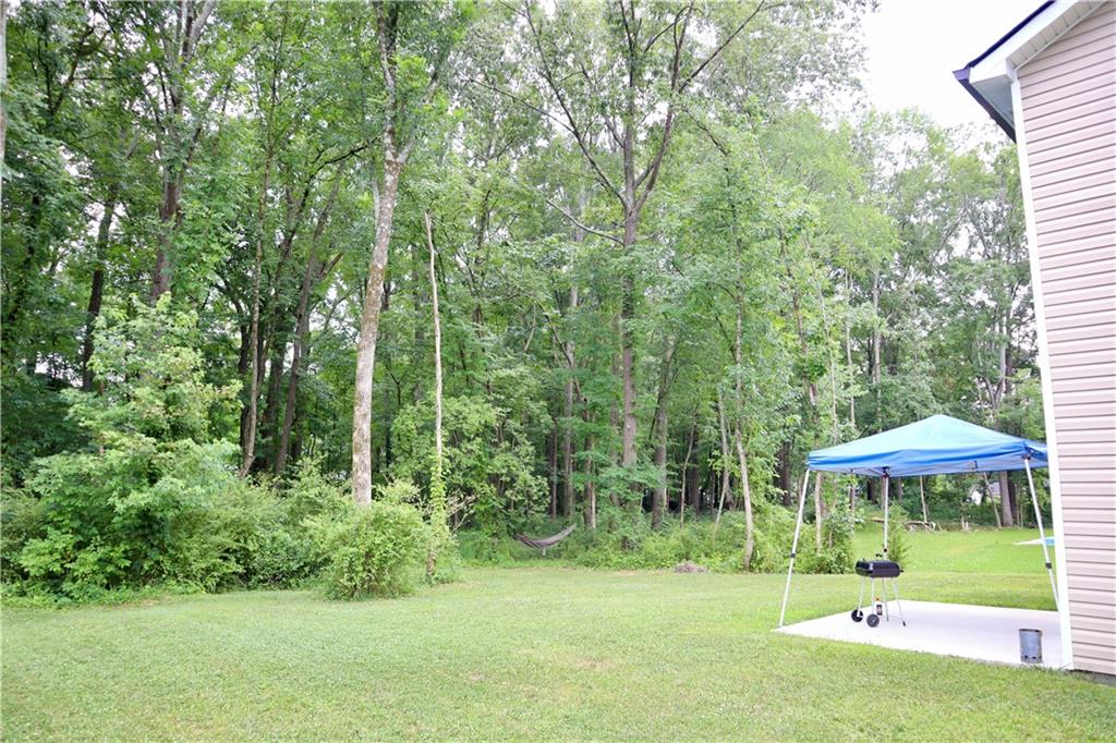 106 A Azalea Drive Calhoun, GA 30701 - Photo 28 of 29