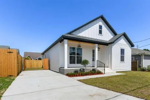 $399,000 | 1308 North Sibley Street, Metairie, LA 70003