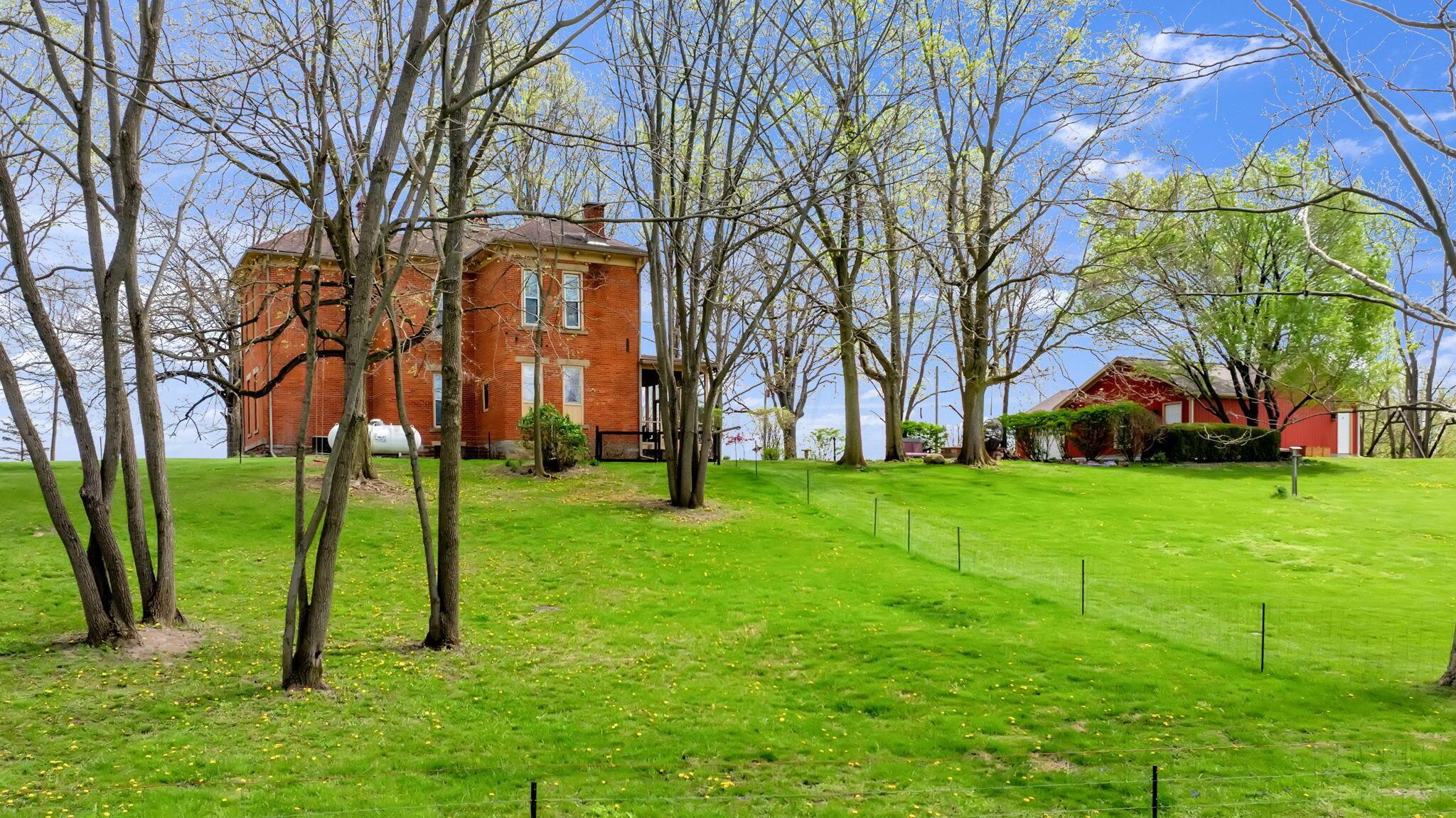 18839 Raymond Road Marysville, OH 43040 - Photo 67 of 92