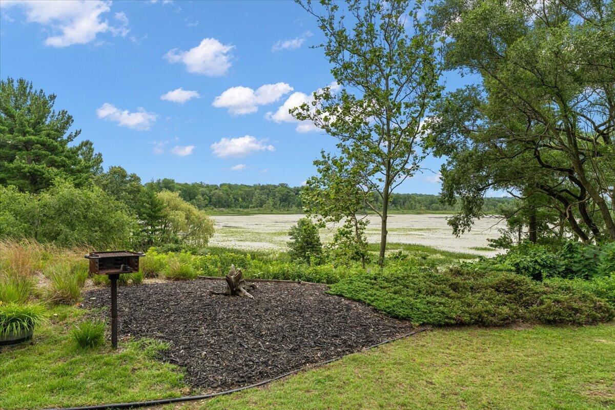 5501 Sunset Path Stevensville, MI 49127 - Photo 44 of 87 11-5501 Sunset Path-17