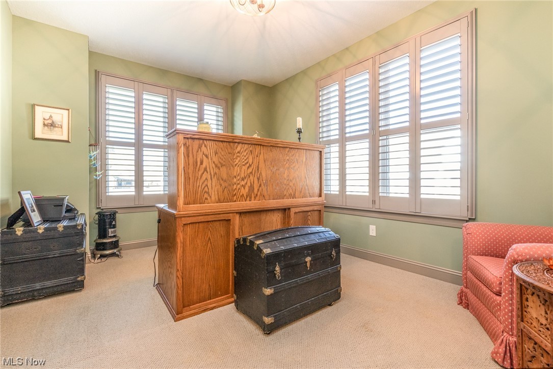 7369 Villa Ridge Chagrin Falls, OH 44023 - Photo 25 of 33 Gallery Image 25