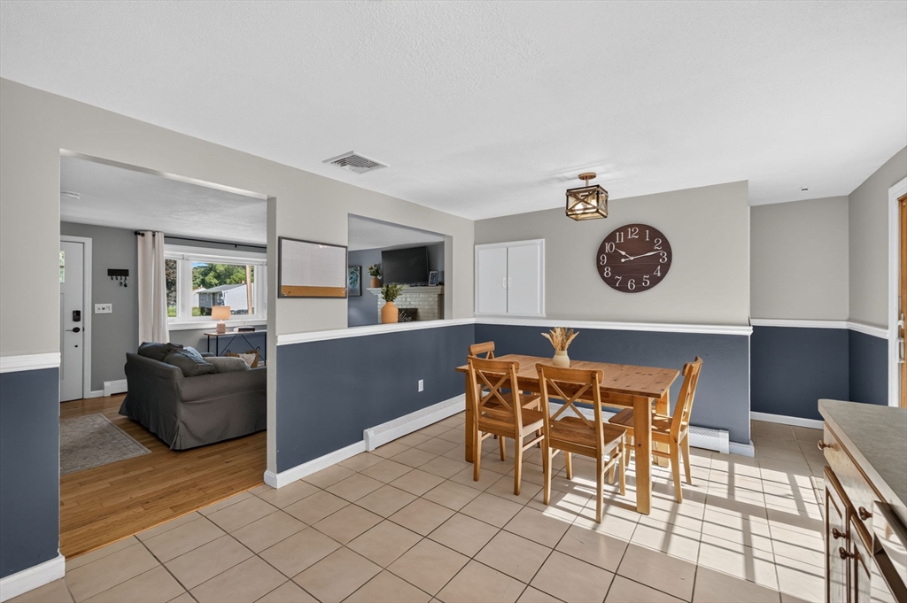 67 Nicholas Road Raynham, MA 02767 - Photo 16 of 35 Gallery Image 16