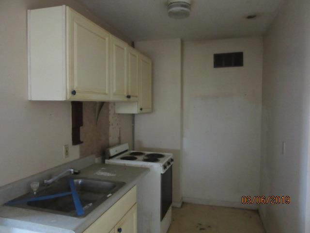 429 River Road Carrabelle, FL 32322 - Photo 17 of 26 Gallery Image 17