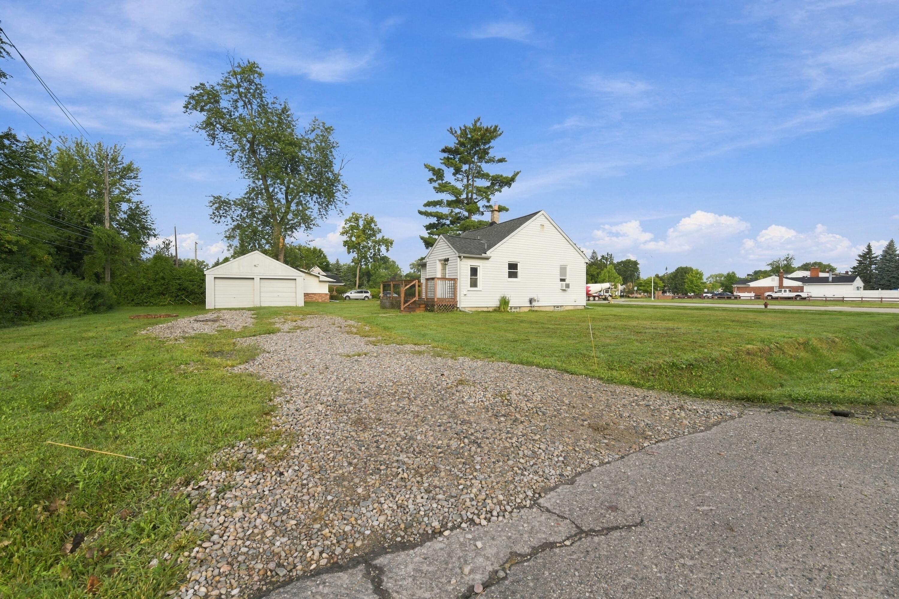 30205 Six Mile Road Livonia, MI 48152 - Photo 18 of 21 2-print-30205-six-mile-rd