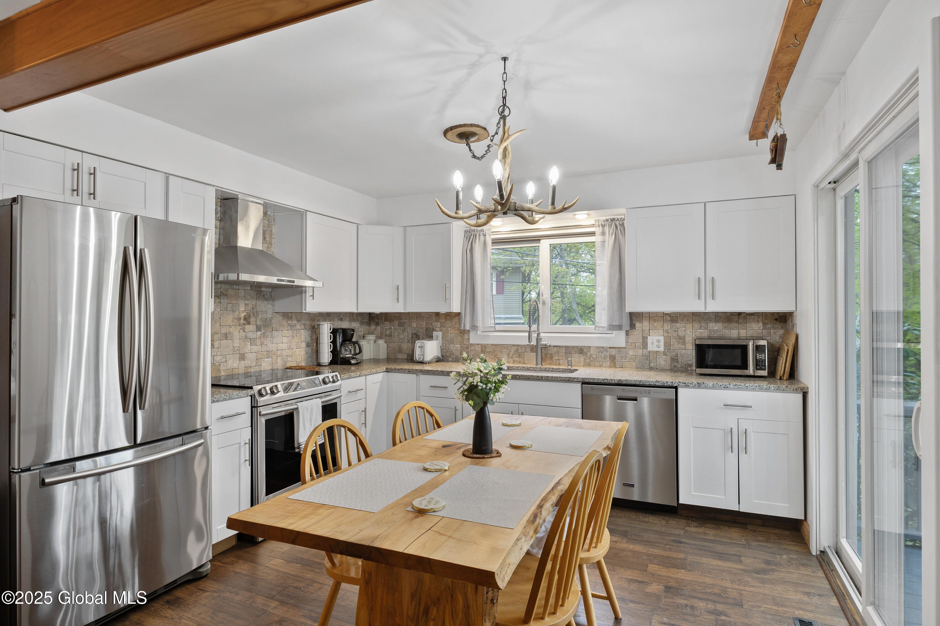 11 Cramer Ridge Road Lake George, NY 12845 - Photo 13 of 47 2 (11)