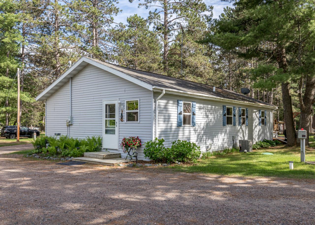 8816 Brown Road Minocqua, WI 54548 - Photo 48 of 63 Gallery Image 48