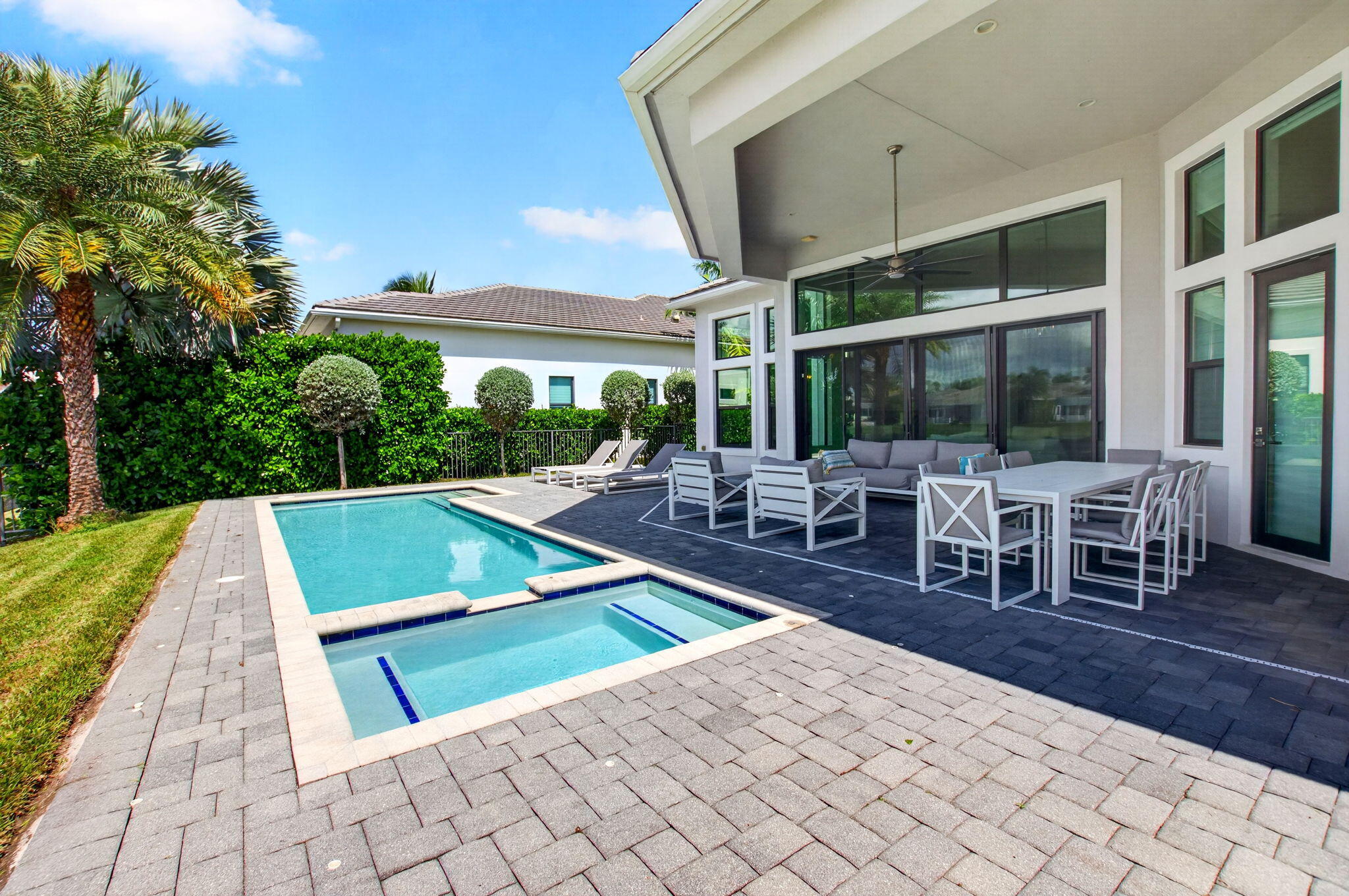 6930 Northwest 27th Avenue Boca Raton, FL 33496 - Photo 68 of 118 67-web-or-mls-DSC_2673