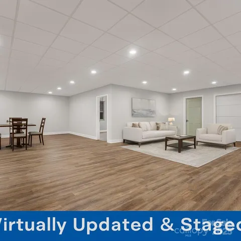 $485,000 | 3730 Club House Drive Northeast,, Conover, NC 28613